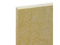 Плиты