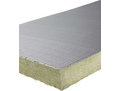 Парок Fire Slab 80 AluCoat